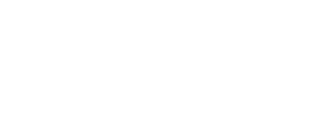 Новый город
